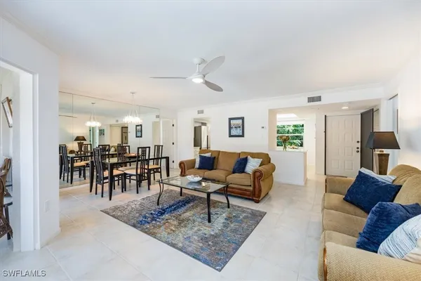 Property Slideshow image 3 of 24 | 3200 binnacle dr c4, Naples, FL, 34103