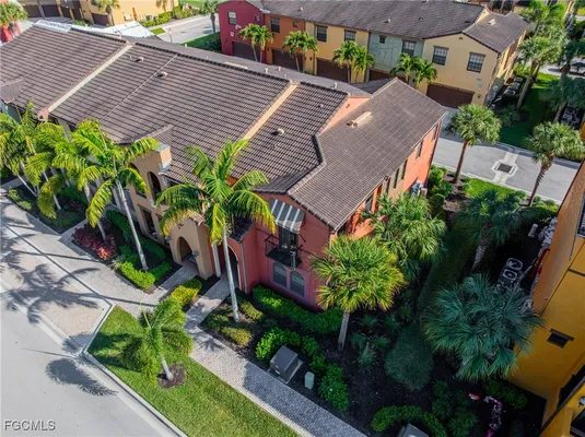 Property Slideshow image 2 of 50 | 11318 paseo grande blvd apt 5905, Fort Myers, FL, 33912