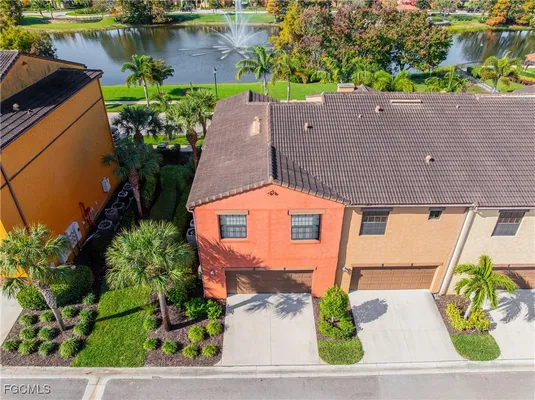 Property Slideshow image 2 of 50 | 11318 paseo grande blvd 5905, Fort Myers, FL, 33912