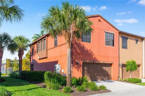 Property Slideshow image 3 of 50 | 11318 paseo grande blvd 5905, Fort Myers, FL, 33912