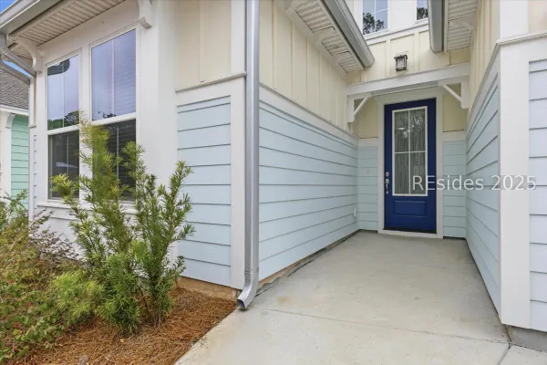 Property Slideshow image 2 of 100 | 44 fins right ln, Hardeeville, SC, 29927