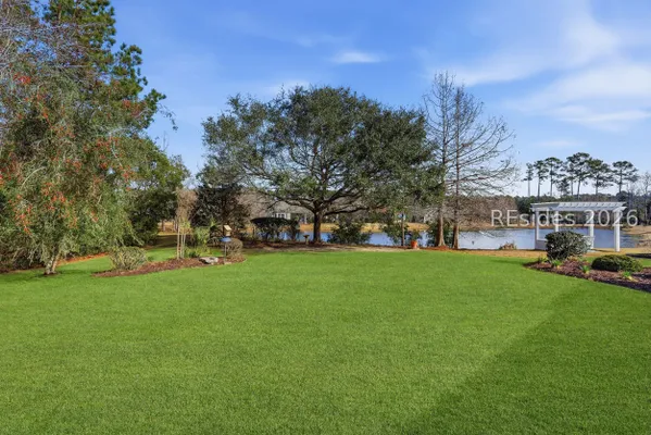 Property Slideshow image 2 of 50 | 45 nightingale ln, Bluffton, SC, 29909