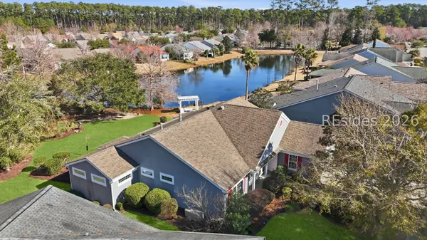 Property Slideshow image 3 of 50 | 45 nightingale ln, Bluffton, SC, 29909