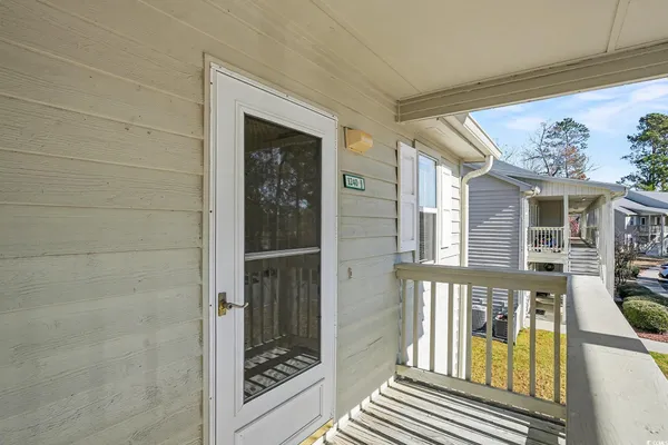 Property Slideshow image 3 of 37 | 1240 white tree ln j, Myrtle Beach, SC, 29588