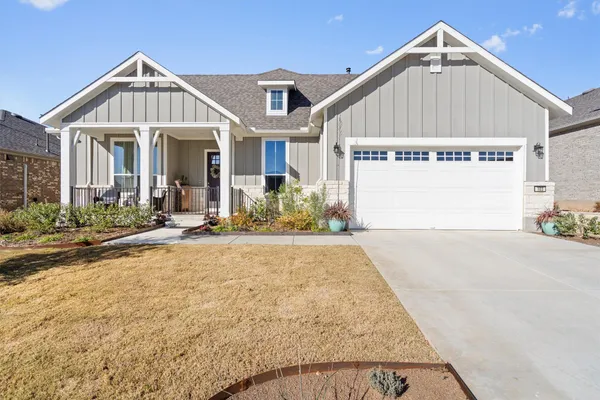 Property Slideshow image 3 of 40 | 103 rock canon ln, Georgetown, TX, 78633