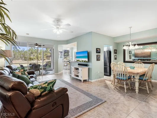 Property Slideshow image 2 of 35 | 11011 mill creek way 1306, Fort Myers, FL, 33913