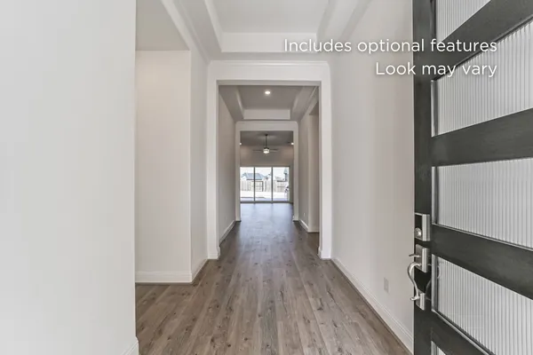 Property Slideshow image 2 of 6 | 5052 american sycamore trl, Montgomery, TX, 77316