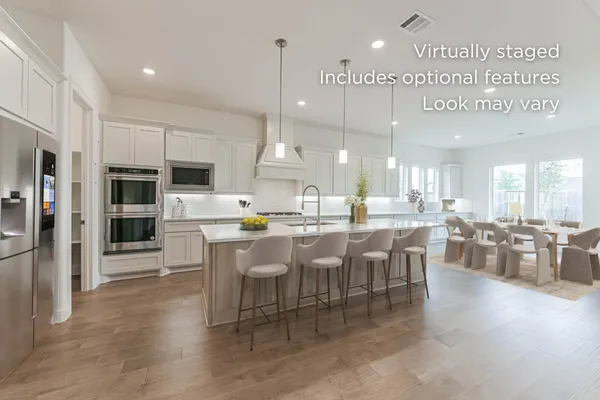 Property Slideshow image 3 of 6 | 5052 american sycamore trl, Montgomery, TX, 77316