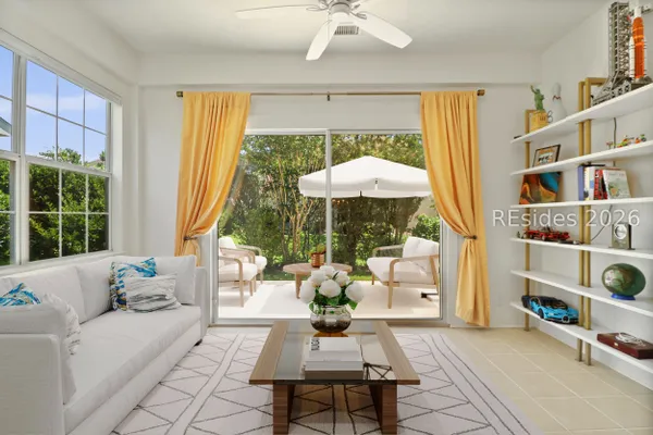 Property Slideshow image 2 of 68 | 86 cypress run, Bluffton, SC, 29909