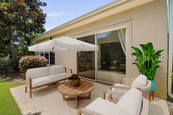 Property Slideshow image 3 of 68 | 86 cypress run, Bluffton, SC, 29909