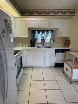 Property Slideshow image 3 of 23 | 1351 sw 141st ave 205g, Pembroke Pines, FL, 33027