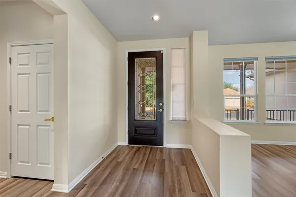 Property Slideshow image 3 of 35 | 122 nolan dr, Georgetown, TX, 78633