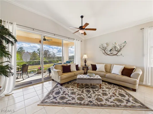 Property Slideshow image 2 of 32 | 10510 amiata way 306, Fort Myers, FL, 33913