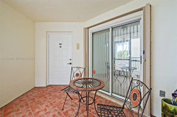 Property Slideshow image 3 of 31 | 7780 trent dr 307, Tamarac, FL, 33321