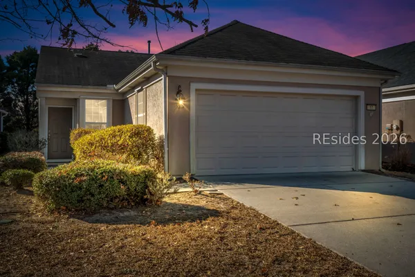 Property Slideshow image 2 of 27 | 17 coronado ct, Bluffton, SC, 29909