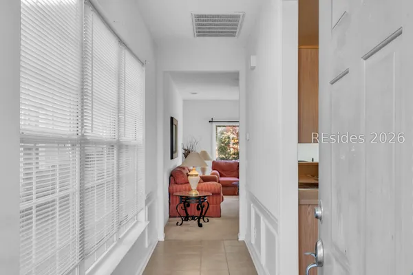 Property Slideshow image 3 of 21 | 17 coronado ct, Bluffton, SC, 29909