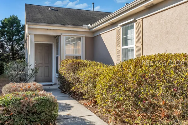 Property Slideshow image 3 of 27 | 17 coronado ct, Bluffton, SC, 29909