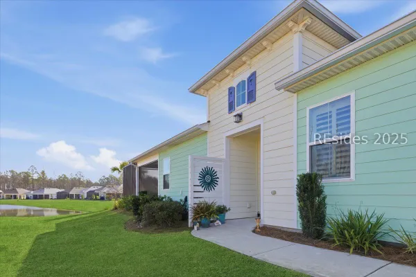 Property Slideshow image 2 of 79 | 1749 shoreside dr, Hardeeville, SC, 29927