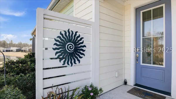 Property Slideshow image 3 of 79 | 1749 shoreside dr, Hardeeville, SC, 29927