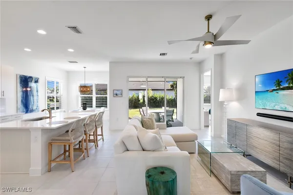 Property Slideshow image 2 of 50 | 12372 dahlia ct, Naples, FL, 34120