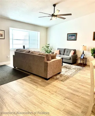 Property Slideshow image 3 of 21 | 3828 sunbird cir, Sebring, FL, 33872