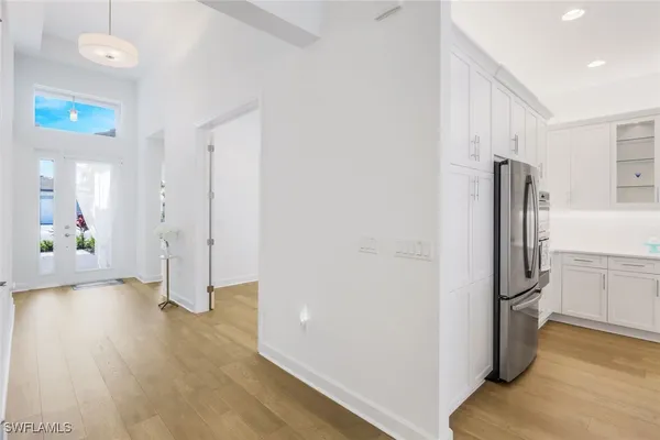 Property Slideshow image 2 of 44 | 12243 lotus ave, Naples, FL, 34120