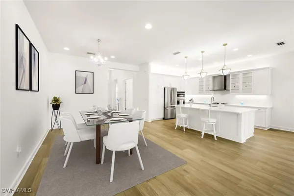 Property Slideshow image 3 of 44 | 12243 lotus ave, Naples, FL, 34120