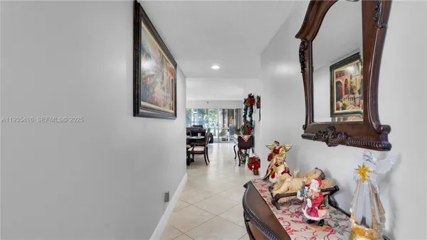 Property Slideshow image 2 of 51 | 13000 sw 15th ct 101u, Pembroke Pines, FL, 33027