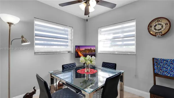 Property Slideshow image 3 of 51 | 13000 sw 15th ct 101u, Pembroke Pines, FL, 33027