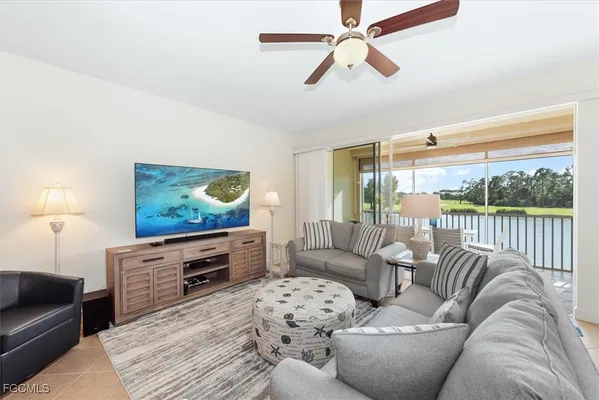Property Slideshow image 3 of 30 | 10710 ravenna way unit 203, Fort Myers, FL, 33913