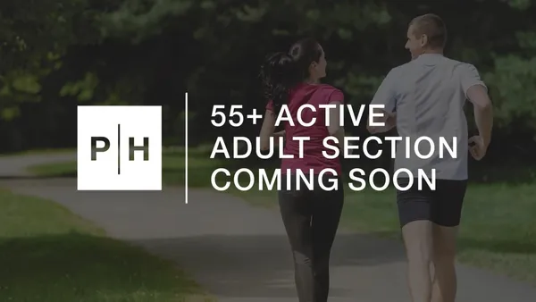 Property Slideshow image 3 of 10 | 5619 bobwhite trl, Manvel, TX, 77578