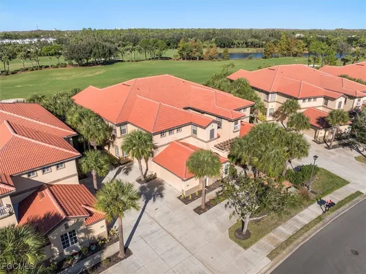 Property Slideshow image 3 of 47 | 9310 aviano dr apt 101, Fort Myers, FL, 33913