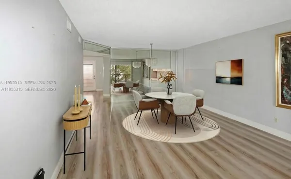 Property Slideshow image 2 of 22 | 4930 e sabal palm blvd 306, Tamarac, FL, 33319