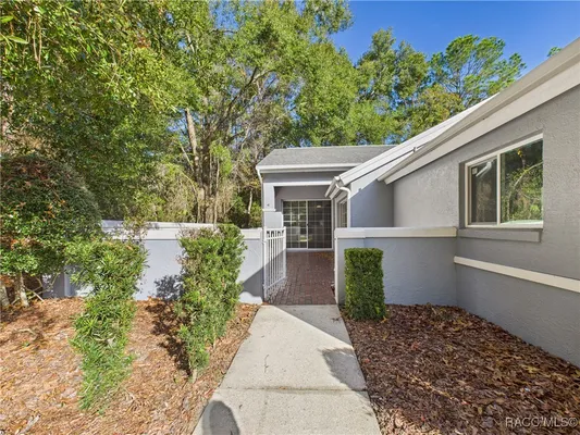 Property Slideshow image 2 of 38 | 8092 sw 115th loop, Ocala, FL, 34481