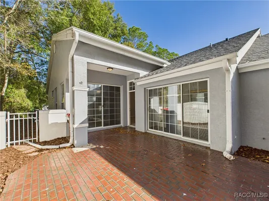 Property Slideshow image 3 of 38 | 8092 sw 115th loop, Ocala, FL, 34481