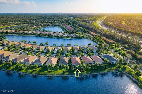 Property Slideshow image 2 of 49 | 8595 palermo ct, Naples, FL, 34114