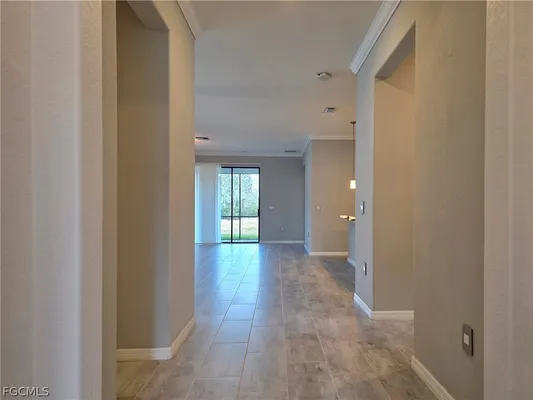 Property Slideshow image 2 of 41 | 11559 shady blossom dr, Fort Myers, FL, 33913