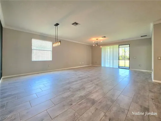 Property Slideshow image 3 of 31 | 11559 shady blossom dr, Fort Myers, FL, 33913
