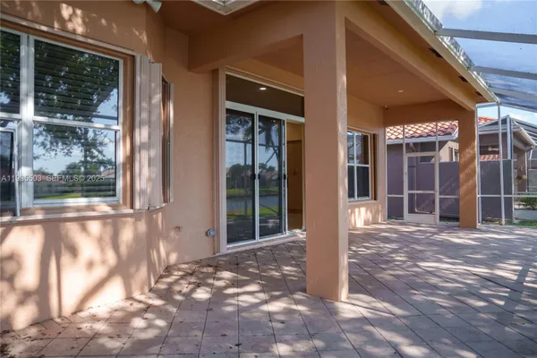Property Slideshow image 2 of 23 | 7688 trapani ln, Boynton Beach, FL, 33472