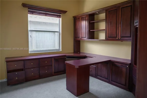 Property Slideshow image 3 of 23 | 7688 trapani ln, Boynton Beach, FL, 33472