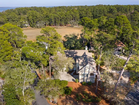 Property Slideshow image 3 of 40 | 10 bear island rd, Hilton Head Island, SC, 29926