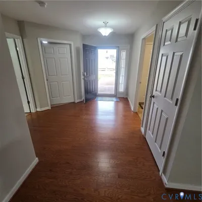 Property Slideshow image 2 of 26 | 7752 homeplace ct, Mechanicsville, VA, 23111