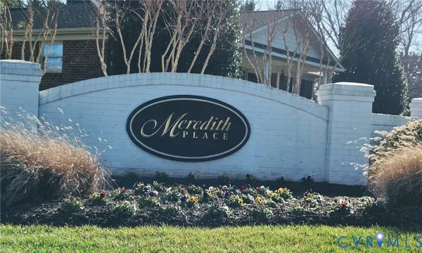 Property Slideshow image 2 of 33 | 7752 homeplace ct, Hanover, VA, 23111