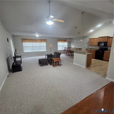 Property Slideshow image 3 of 26 | 7752 homeplace ct, Mechanicsville, VA, 23111