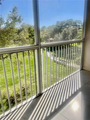 Property Slideshow image 2 of 39 | 1251 sw 125th ave t311, Pembroke Pines, FL, 33027