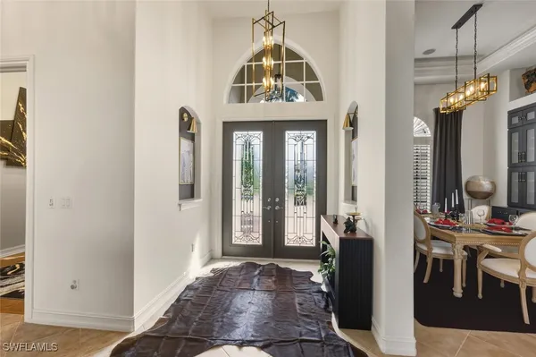 Property Slideshow image 2 of 49 | 8977 crooked stick ct, Naples, FL, 34113