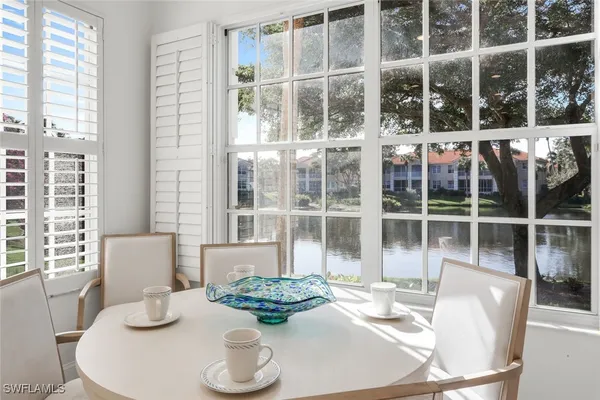 Property Slideshow image 2 of 29 | 26836 wyndhurst ct 101, Bonita Springs, FL, 34134