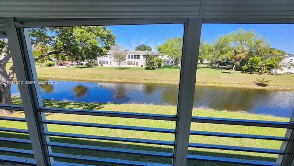 Property Slideshow image 2 of 35 | 158 prescott h 158, Deerfield Beach, FL, 33442