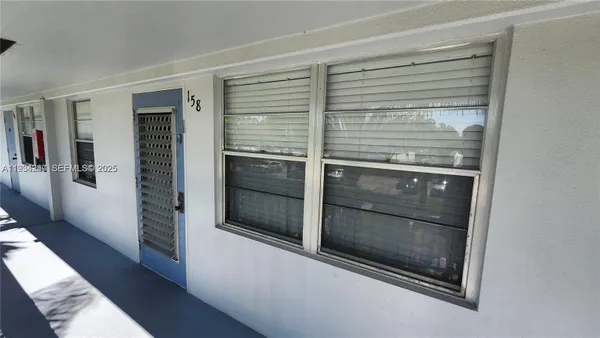 Property Slideshow image 3 of 35 | 158 prescott h 158, Deerfield Beach, FL, 33442