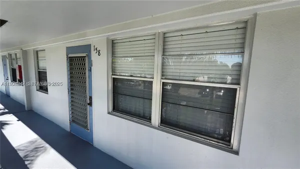 Property Slideshow image 3 of 35 | 158 prescott h 158, Deerfield Beach, FL, 33442
